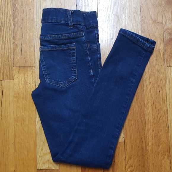 Place Children's Place Jeggings size 8 - Picture 4 of 7